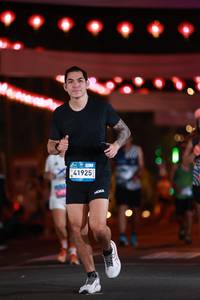 BIB: 
                            <button type="button" onclick="openModal(23878179)" class="btn btn-primary btn-sm float-right btn-popup" data-toggle="modal" data-target=".modal-high-quality">
                        <i class="fas fa-shopping-cart"></i> Add to Cart
                    </button>
                                            <button type="button" onclick="isThisMe(23878179, true)" class="btn btn-success btn-sm float-right btn-popup btn-isme hidden" data-toggle="tooltip" data-placement="bottom" title="นี่คือรูปของคุณใช่ไหม คลิกที่นี่เพื่อเอาเข้าอัลบั้ม">
                        <i class="fas fa-plus"></i> Add to album
                    </button>
                    <button type="button" onclick="isThisMe(23878179, false)" class="btn btn-warning btn-sm float-right btn-popup btn-isnotme hidden">
                        <i class="fas fa-ban"></i> Remove from album
                    </button>